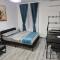 Otopeni Airport Cozy Rooms