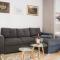Apartman Palma, Budva