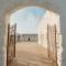 Masseria Vaccaro - Boutique Hotel