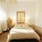 Holiday Home Bergamo 1