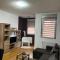Apartman Irena