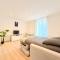 Studio Lumineux 2prsn Proche Gare Viotte