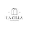 La Cilla Moratalla