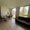 Apartamento familiar de 3 habitaciones con parqueadero en Paipa