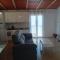 Apartamento Camino del rey