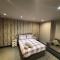 Airport Tavern Accommodation