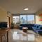 Next to Blloku 2-BDR Spacious Apartment