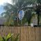 Backpackers Hostel