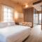 Nearchou Boutique Hotel