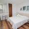 Studio rent
