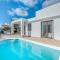 Casa Maurizio - Heated Pool, Hot Tub & Hammam