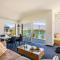 Ruru Retreat- Free Parking- Hot Tub- Walk To Town