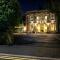 Manor House Hotel, Cockermouth