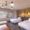 Karuizawa Prince Hotel East