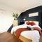 Camden Town Gem 2BR Apartment for 6 Pet Friendly