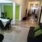 Hotel Cartago Plaza