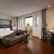 Hanoian Central Hotel & Spa