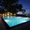 Jade Green Hotel Hambantota