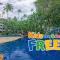 Holiday Inn Resort Phuket Surin Beach by IHG
