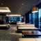Daiwa Roynet Hotel Nagoya Taiko dori Side
