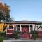 Amitabha Wine Country Cottage