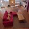 D'ouro Relax - Douro Vinhateiro