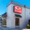 Econo Lodge Gallatin - Metro Nashville