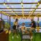 The Hosteller Shimla