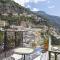 Hotiday Positano Sea View