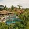 Equipoise Resort & Spa Ubud Managed by Ini Vie Hospitality