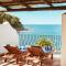 Approdo Resort Thalasso Spa