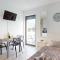 Apartament Fibra Bounty