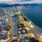 Aqualune Residence Beachfront