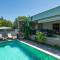 Villa Dila by Villas Guide