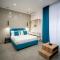 solange comfort rooms