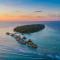 Soneva Fushi