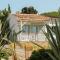 Boho Club Marbella - a Preferred Hotel