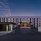 Fairfield by Marriott Beijing Capital Airport