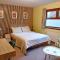 Deveron Lodge B&B