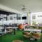 Tiffany Diamond Hotels LTD - Makunganya