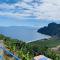 GuestReady - Gomera Hermigua 96