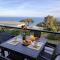 Bergeggi Sea View Apartment - Torre del Mare
