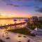 Crowne Plaza Durres by IHG