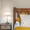 Park Crescent - Quaint Victorian Home With Free Parking