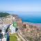 2 Bed in Westward Ho 87094