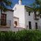 Casa de la Fuente