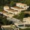 Celestial All Suites