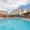 GuestReady - Costa Antigua 6pax