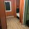 B-Hostel
