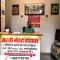 New Yanti Guest House